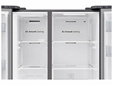 Samsung RS61R5001M9/UA / Silver