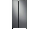 Samsung RS61R5001M9/UA / Silver