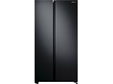 Samsung RS61R5041B4/UA / Black