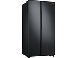Samsung RS61R5041B4/UA / Black