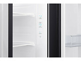Samsung RS61R5041B4/UA / Black