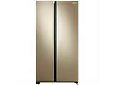 Samsung RS61R5001F8/UA /