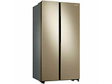Samsung RS61R5001F8/UA /