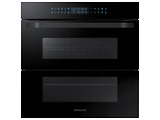 Samsung NV75N7646RB/WT / Black