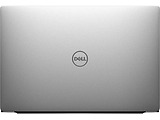 DELL XPS 15 9570 Carbon / 15.6" 4K UHD IPS Touch / Intel Core i9-8950HK / 32GB DDR4 / 1.0TB SSD / NVIDIA GTX 1050 Ti 4GB GDDR5 / Windows 10 PRO / Silver