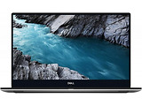 DELL XPS 15 9570 Carbon / 15.6" 4K UHD IPS Touch / Intel Core i9-8950HK / 32GB DDR4 / 1.0TB SSD / NVIDIA GTX 1050 Ti 4GB GDDR5 / Windows 10 PRO / Silver