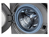 LG F2M5HS6S