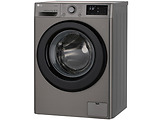 LG F2M5HS6S