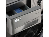 LG F2M5HS6S