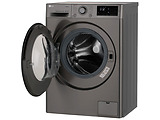 LG F2M5HS6S