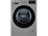 LG F2M5HS6S