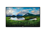 DELL P2419H NO STAND / 23.8" IPS LED FullHD / 5ms / 2M:1 / 250cd / HUB USB 3.0 / Black