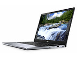 DELL Latitude 7300 Aluminum / 13.3'' FullHD / Core i5-8365U / 8GB DDR4 / 256GB SSD / Intel HD 620 / Linux DOS