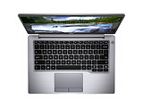 DELL Latitude 7300 Aluminum / 13.3'' FullHD / Core i5-8365U / 8GB DDR4 / 256GB SSD / Intel HD 620 / Linux DOS