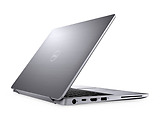 DELL Latitude 7300 Aluminum / 13.3'' FullHD / Core i5-8365U / 8GB DDR4 / 256GB SSD / Intel HD 620 / Linux DOS