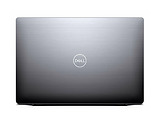 DELL Latitude 7300 Aluminum / 13.3'' FullHD / Core i5-8365U / 8GB DDR4 / 256GB SSD / Intel HD 620 / Linux DOS