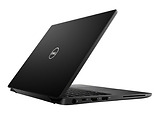 DELL Latitude 7300 Carbon Fiber / 13.3'' FullHD WVA / i5-8265U / 8GB DDR4 / 256GB NVMe / Linux DOS