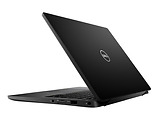 DELL Latitude 7300 Carbon Fiber / 13.3'' FullHD WVA / i5-8265U / 8GB DDR4 / 256GB NVMe / Linux DOS
