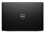 DELL Latitude 7300 Carbon Fiber / 13.3'' FullHD WVA / i5-8265U / 8GB DDR4 / 256GB NVMe / Linux DOS