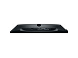 DELL P2419H NO STAND / 23.8" IPS LED FullHD / 5ms / 2M:1 / 250cd / HUB USB 3.0 / Black