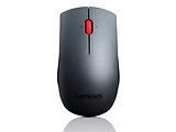 Lenovo Professional Wireless Laser Mouse / 4X30H56887 / Black