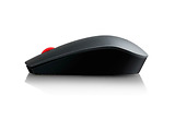 Lenovo Professional Wireless Laser Mouse / 4X30H56887 / Black