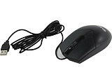 Mouse Sven RX-30