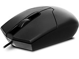 Mouse Sven RX-30