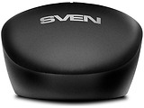 Mouse Sven RX-30