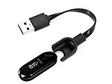 Charger Xiaomi Miband 3