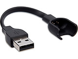 Charger Xiaomi Miband 3