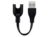 Charger Xiaomi Miband 3