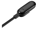 Charger Xiaomi Miband 3