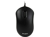 Mouse Sven RX-60