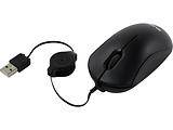 Mouse Sven RX-60