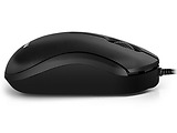 Mouse Sven RX-60