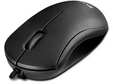 Mouse Sven RX-60