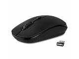 Mouse Sven RX-510SW Silent