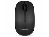 Mouse Sven RX-510SW Silent