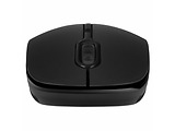 Mouse Sven RX-510SW Silent