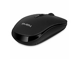Mouse Sven RX-510SW Silent