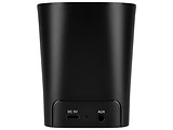 Speakers ACME SP109 3W Black