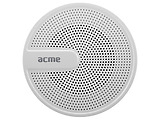 Speakers ACME SP109 3W White