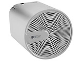 Speakers ACME SP109 3W White