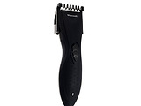 MAXWELL MW-2114