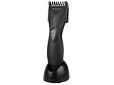 MAXWELL MW-2114