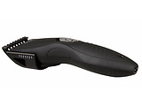 MAXWELL MW-2114