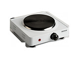 Brock EP100WH / White