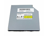 DVD-RW Philips DA-8A6SH