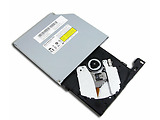 DVD-RW Philips DA-8A6SH